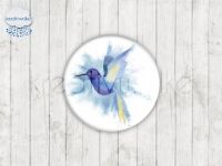 Motiv-Cabochons 49510-1 Einzelset  